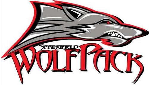SGFWolfPack's profile picture. The official twitter page for the Indoor Football team, Springfield WolfPack.  The WolfPack are a proud member of the American Professional Football League.
