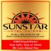 Sunstar Hotel Nairobi (@SunstarHotel) Twitter profile photo