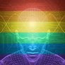 beverly tozier (@beverlytozier3) 's Twitter Profile Photo beverly tozier (@beverlytozier3) 's Twitter Profile Photo