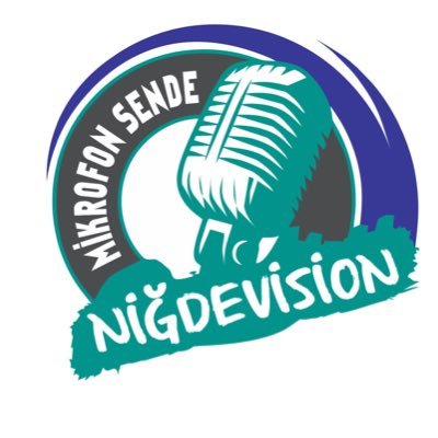 nigdevision