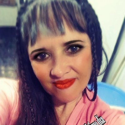 AranedaGisel's profile picture. amo la vida, me gusta lo que hago y lo defiendo