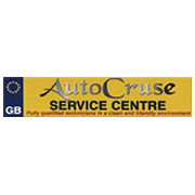 AutoCruseServiceCentre (@autocruse) 's Twitter Profile