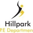 HillparkPE(@HillparkPe) 's Twitter Profile Photo