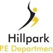 HillparkPE (@hillparkpe) 's Twitter Profile