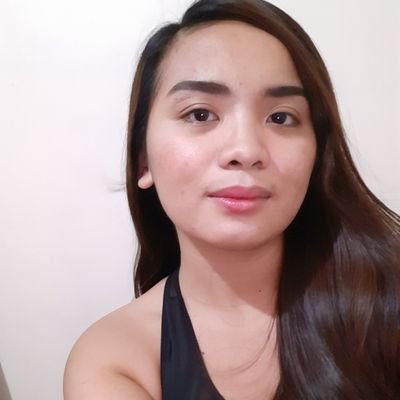 kjaimild's profile picture. Life is beautiful ✨