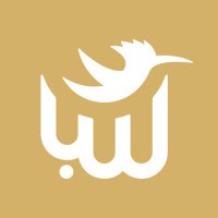 Saba Relief (@sabarelief) 's Twitter Profile
