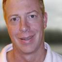 Jeff Bunch - @themacintech - Twitter