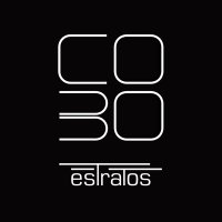 Cobo Estratos(@coboestratos) 's Twitter Profile Photo