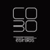 Cobo Estratos (@coboestratos) Twitter profile photo