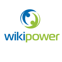Wikipower_ (@wikipower_) 's Twitter Profile