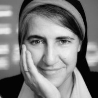 Teresa Forcades (@teresaforcades) 's Twitter Profile Photo Teresa Forcades (@teresaforcades) 's Twitter Profile Photo