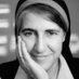 Teresa Forcades (@teresaforcades) Twitter profile photo Teresa Forcades (@teresaforcades) Twitter profile photo