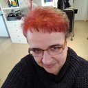 Annette Wolf - @Annette31753273 - Twitter