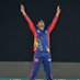 Umer Khan 🇵🇰 (@iumerkhan15) Twitter profile photo Umer Khan 🇵🇰 (@iumerkhan15) Twitter profile photo