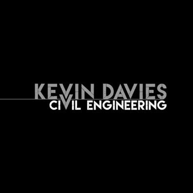 KevinDavies_Ltd's profile picture. We are a leading groundworks, civil engineering & construction company operating in Devon, through to principal contractor services.