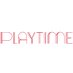 PlaytimeIntl (@playtimeintl) Twitter profile photo
