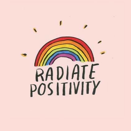 A safe space providing emotional support for young people at Forres Academy 🌈
Staffed by Home School Link Workers Rachel (Mon - Fri) & Gillian (Mon/Weds) 😊