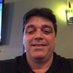 ManoelSantos (@manoel_l_santos) Twitter profile photo ManoelSantos (@manoel_l_santos) Twitter profile photo