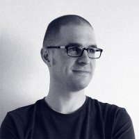 Paul Brophy (@hellobrophy) 's Twitter Profile Photo Paul Brophy (@hellobrophy) 's Twitter Profile Photo