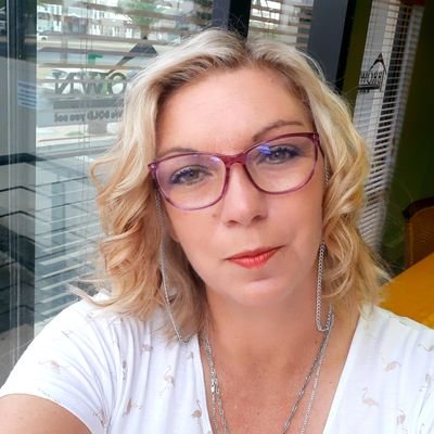 Trishj111's profile picture. 