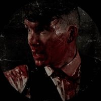  ⸸ 𝕰𝗗𝗗𝗜𝗘 𝗚𝗟𝖀𝗦𝕶𝗜𝗡. (@waylonismybitch) 's Twitter Profile Photo ⸸ 𝕰𝗗𝗗𝗜𝗘 𝗚𝗟𝖀𝗦𝕶𝗜𝗡. (@waylonismybitch) 's Twitter Profile Photo