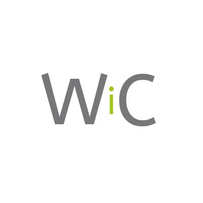 Sharing experiences from all sectors and disciplines, championing equality & promoting success #womeninconsultancy #womensupportingwomen #womeninbusiness