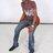 folasade50's profile image