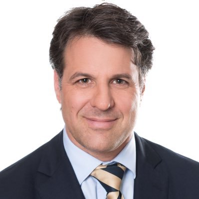 Lorenzo Ferri MD PhD Profile