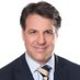 Lorenzo Ferri MD PhD (@lferri123) Twitter profile photo Lorenzo Ferri MD PhD (@lferri123) Twitter profile photo