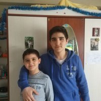 Nihat derin (@nihatderin1) 's Twitter Profile