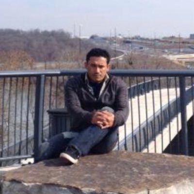 salvado63025618's profile picture. 