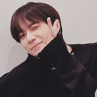 #YEONJUN: feel like cinderella naega byeonhae. pre-debut moaā£ļø