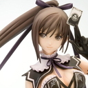 maxima_e's profile picture. 時間のあるときは自分で、いない時はbotが話します
お返事の仕方を覚えさせるのが面白い～こういうのを育てるのは好きです。「どこでもいっしょ」みたいでっ
というわけで、ヘンテコなお返事をしたならそれはbotです。夕方だったら私。でもお酒のんでたらやっぱりヘンテコです (笑)
シュミはワインを飲むこと。後、マンガ♪