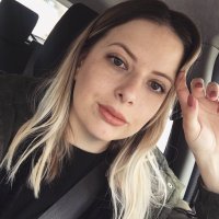 Faustos M⭐️⭐️ (@faufauuu7) 's Twitter Profile