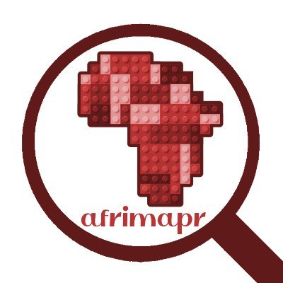 afrimapr Profile Picture