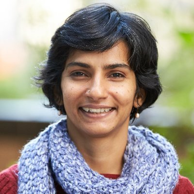 @soniaqsen