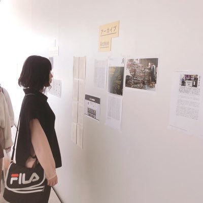 grcs812's profile picture. 