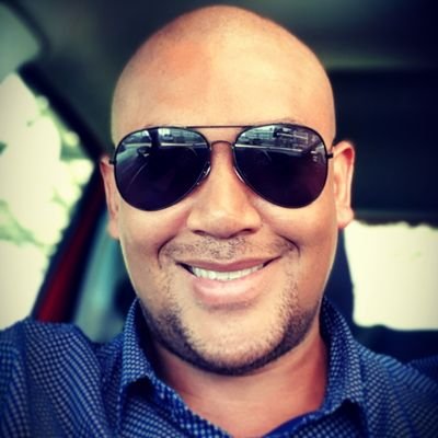 Jasonmartin17's profile picture. One sane individual who gets accused of being Crazy....I think there's evidence somewhere though....