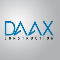 DaaxConstruc's profile picture. We are combining aesthetics and art with architecture to build prestigious projects worldwide.
https://t.co/V87P1Hlnys