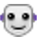 Zeroplus (@imzeroplus) 's Twitter Profile