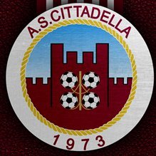 VFL Cittadella S43 
XBOX