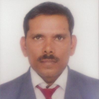 Jay43000674's profile picture. Do whatever you can in the term of truth.