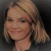 @Helen_Tys (@tyshelen) Twitter profile photo @Helen_Tys (@tyshelen) Twitter profile photo