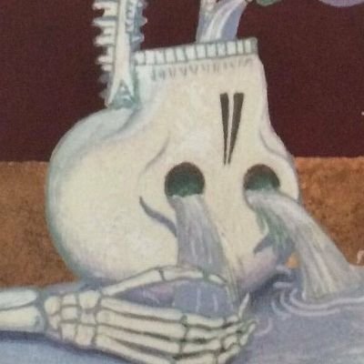 나비나우さんのプロフィール画像