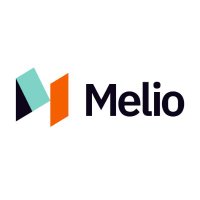 Melio Education(@melioeducation) 's Twitter Profile Photo