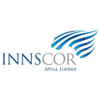 Innscor Africa Ltd(@InnscorAfrica) 's Twitter Profile Photo