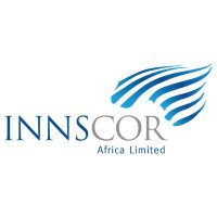 Innscor Africa Ltd (@innscorafrica) 's Twitter Profile