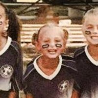 Justin Ray (@jwray51) 's Twitter Profile