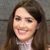Rebecca Murphy (@rebeccamurphym3) Twitter profile photo Rebecca Murphy (@rebeccamurphym3) Twitter profile photo