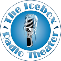 Iceboxradio(@Iceboxradio) 's Twitter Profile Photo